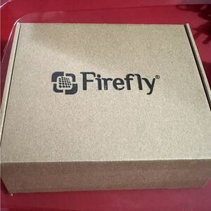 Firefly disposable replacement tips for otoscope